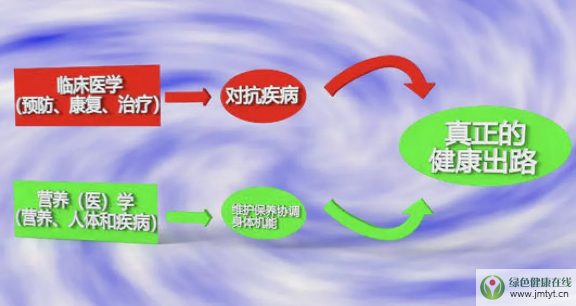 С(qing).png